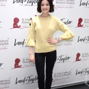 Lucy2BHale2BLord2BTaylor2BCelebrates2BCharity2BDays2BoxKLbYT6zRXx.jpg
