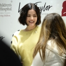 Lucy2BHale2BLord2BTaylor2BCelebrates2BCharity2BDays2Bxa5Lc52Aww-x.jpg