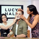 Lucy2BHale2BLucy2BHale2BAppears2BAmazon2BStyle2BCode2B3srxO15jGpfx.jpg