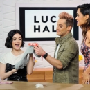 Lucy2BHale2BLucy2BHale2BAppears2BAmazon2BStyle2BCode2B93GqUQpkQrWx.jpg