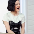 Lucy2BHale2BLucy2BHale2BAppears2BAmazon2BStyle2BCode2BGLxagzDy2unx.jpg