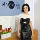 Lucy2BHale2BLucy2BHale2BAppears2BAmazon2BStyle2BCode2BKCiwftQetWyx.jpg