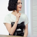 Lucy2BHale2BLucy2BHale2BAppears2BAmazon2BStyle2BCode2BR2NrA8BGuPSx.jpg