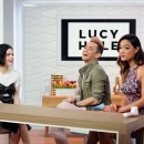 Lucy2BHale2BLucy2BHale2BAppears2BAmazon2BStyle2BCode2Bbo1mgvRch8hx.jpg