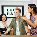 Lucy2BHale2BLucy2BHale2BAppears2BAmazon2BStyle2BCode2Bd0etD0FLKN4x.jpg