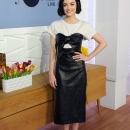 Lucy2BHale2BLucy2BHale2BAppears2BAmazon2BStyle2BCode2Br3wFZ6p8kEQx.jpg