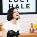Lucy2BHale2BLucy2BHale2BAppears2BAmazon2BStyle2BCode2Bs5jDD1s42wBx.jpg