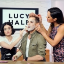 Lucy2BHale2BLucy2BHale2BAppears2BAmazon2BStyle2BCode2BuRLudvZvblYx.jpg