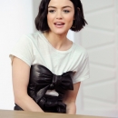 Lucy2BHale2BLucy2BHale2BAppears2BAmazon2BStyle2BCode2Bvjbq8n-Ipa-x.jpg