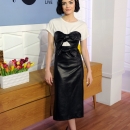 Lucy2BHale2BLucy2BHale2BAppears2BAmazon2BStyle2BCode2BxaNwD6PRfs6x.jpg