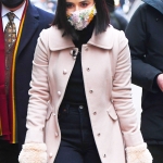 Filename=Lucy301220-001.jpg
Filesize=1604KiB
Dimensions=1507x2260
Date added=Dec 30, 2020 Lucy301220-001.jpg