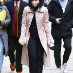 Filename=Lucy301220-002.jpg
Filesize=3723KiB
Dimensions=2332x3500
Date added=Dec 30, 2020 Lucy301220-002.jpg