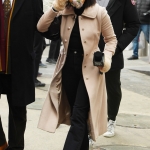 Filename=Lucy301220-003.jpg
Filesize=3425KiB
Dimensions=2333x3500
Date added=Dec 30, 2020 Lucy301220-003.jpg