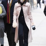 Filename=Lucy301220-005.jpg
Filesize=3347KiB
Dimensions=2333x3500
Date added=Dec 30, 2020 Lucy301220-005.jpg