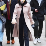 Filename=Lucy301220-006.jpg
Filesize=3712KiB
Dimensions=2333x3500
Date added=Dec 30, 2020 Lucy301220-006.jpg