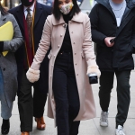 Filename=Lucy301220-007.jpg
Filesize=3671KiB
Dimensions=2333x3500
Date added=Dec 30, 2020 Lucy301220-007.jpg