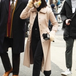 Filename=Lucy301220-008.jpg
Filesize=4130KiB
Dimensions=2333x3500
Date added=Dec 30, 2020 Lucy301220-008.jpg