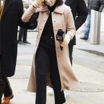 Filename=Lucy301220-009.jpg
Filesize=3132KiB
Dimensions=2333x3500
Date added=Dec 30, 2020 Lucy301220-009.jpg