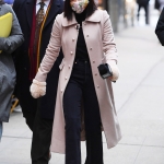 Filename=Lucy301220-010.jpg
Filesize=3345KiB
Dimensions=2333x3500
Date added=Dec 30, 2020 Lucy301220-010.jpg
