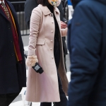 Filename=Lucy301220-011.jpg
Filesize=3149KiB
Dimensions=2333x3500
Date added=Dec 30, 2020 Lucy301220-011.jpg