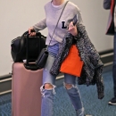 LucyArrivesBackinVancouverNov14-001.jpg