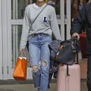 LucyArrivesBackinVancouverNov14-002.jpg