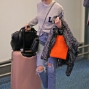 LucyArrivesBackinVancouverNov14-003.jpg