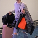 LucyArrivesBackinVancouverNov14-004.jpg