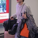 LucyArrivesBackinVancouverNov14-006.jpg