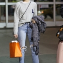 LucyArrivesBackinVancouverNov14-008.jpg