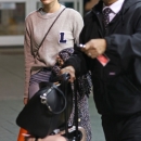 LucyArrivesBackinVancouverNov14-012.jpg