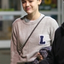 Filename=LucyArrivesBackinVancouverNov14-013.jpg
Filesize=2099KiB
Dimensions=2000x3000
Date added=Nov 14, 2017 LucyArrivesBackinVancouverNov14-013.jpg