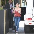 LucyAtRosewoodHotel2017_002.jpg