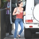 LucyAtRosewoodHotel2017_004.jpg