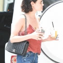 LucyAtRosewoodHotel2017_006.jpg