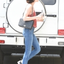 LucyAtRosewoodHotel2017_007.jpg