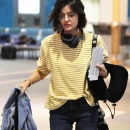 LucyCatchesAnFlight-002.jpg