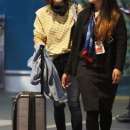 LucyCatchesAnFlight-004.jpg