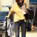 LucyCatchesAnFlight-006.jpg