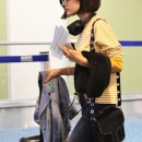 LucyCatchesAnFlight-009.jpg