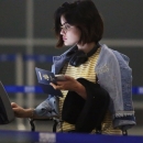 LucyCatchesAnFlight-014.jpg