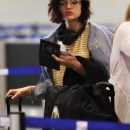 LucyCatchesAnFlight-016.jpg