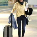 LucyCatchesAnFlight-022.jpg