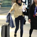 LucyCatchesAnFlight-025.jpg