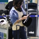 LucyCatchesAnFlight-031.jpg