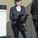 LucyExchangingGifts-023.jpg