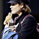 LucyFliesBackToVancouver271117-001.jpg