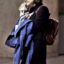 LucyFliesBackToVancouver271117-003.jpg