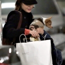 LucyFliesBackToVancouver271117-004.jpg