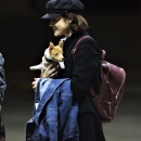 LucyFliesBackToVancouver271117-005.jpg